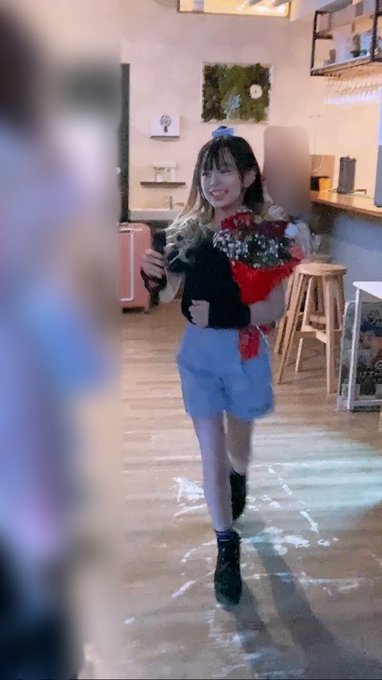 Twitterのコスプレ画像17