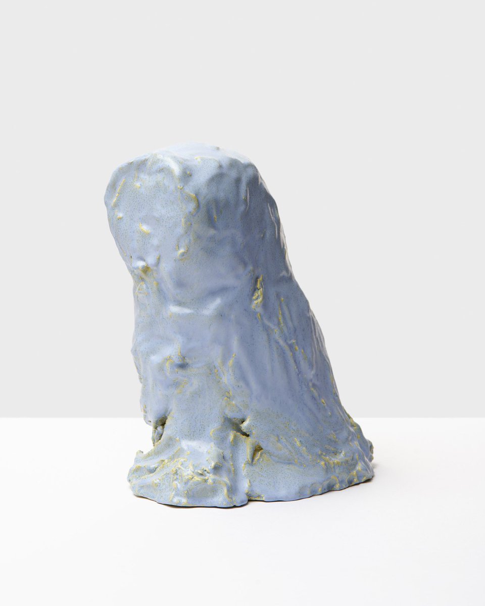 Heute Eröffnung von MAI-THU PERRET in Innsbruck! 🤍