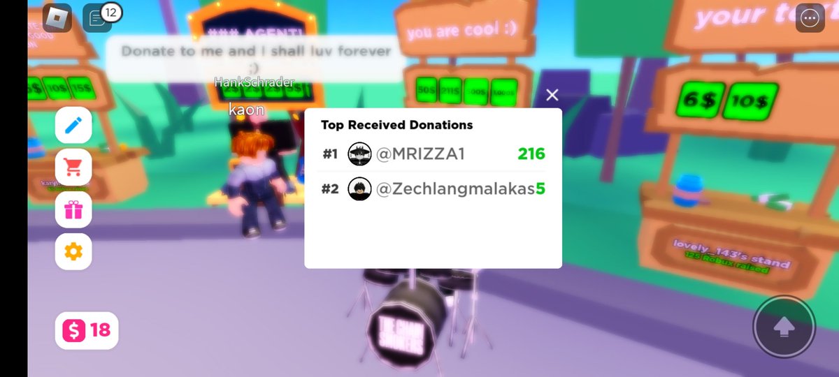 ViulidNick's tweet photo. Yooooo (late pic) dam thanks to MRIZZA1 dammmm https://t.co/48u1PYvCd3