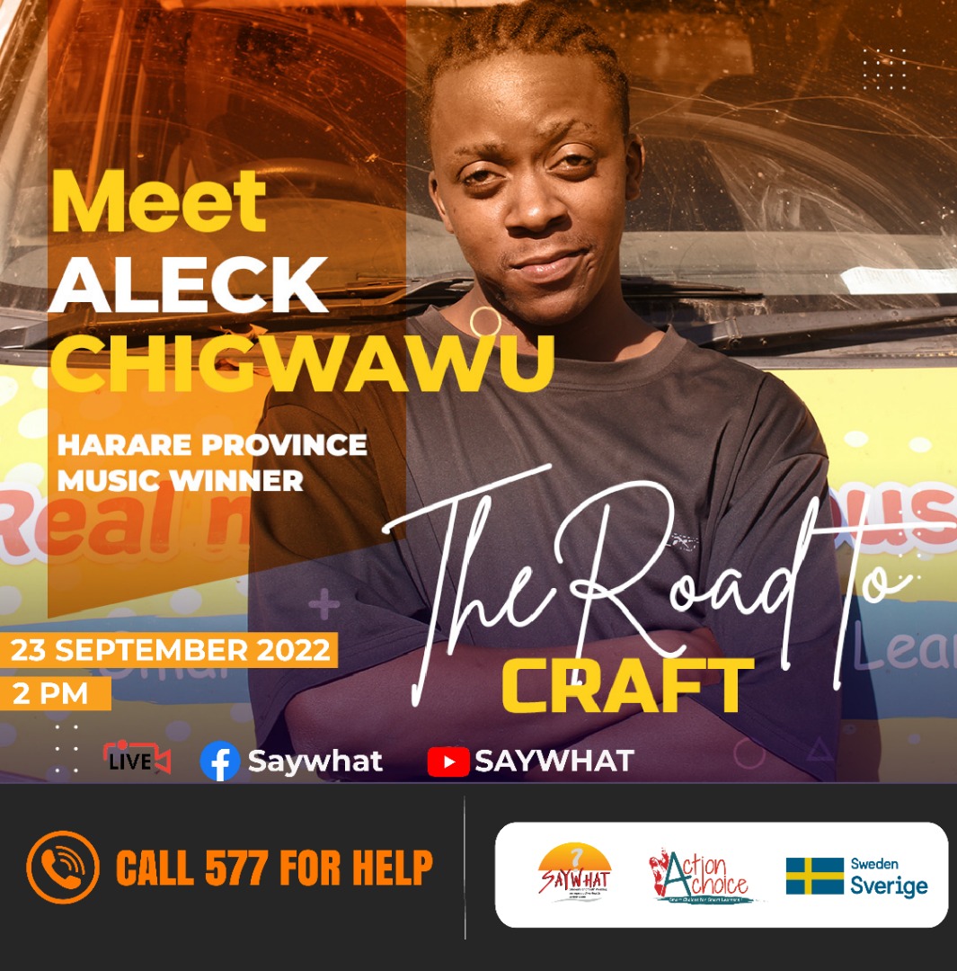 SAYWHATOrg tweet picture