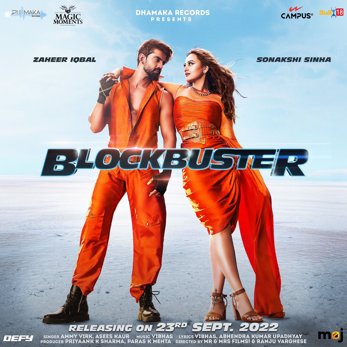 abhendra_kumar's tweet photo. My next song  @abhendra_kumar https://t.co/gRz7409us1