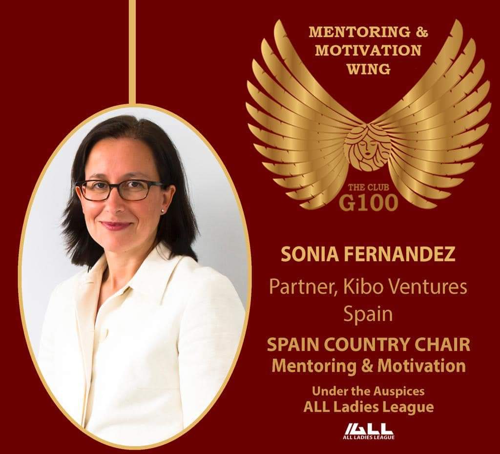 @G100Mentoring tweet media