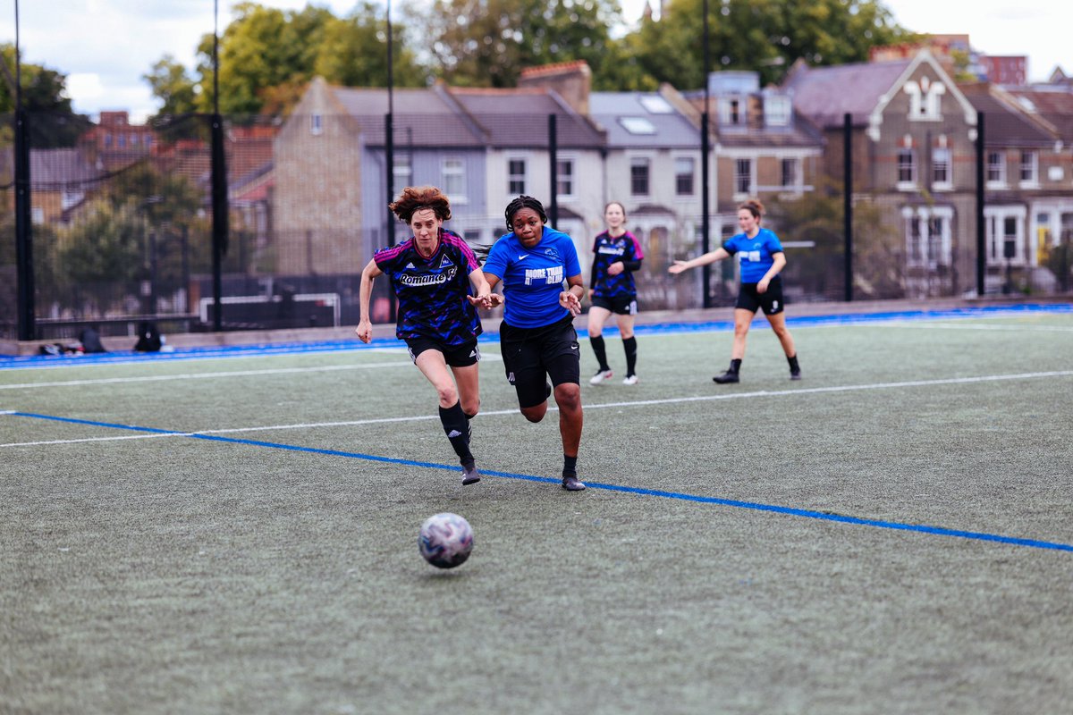 𝘾𝙊𝘼𝙏𝙎 & 𝙂𝙊𝘼𝙇𝙋𝙊𝙎𝙏𝙎 tweet media