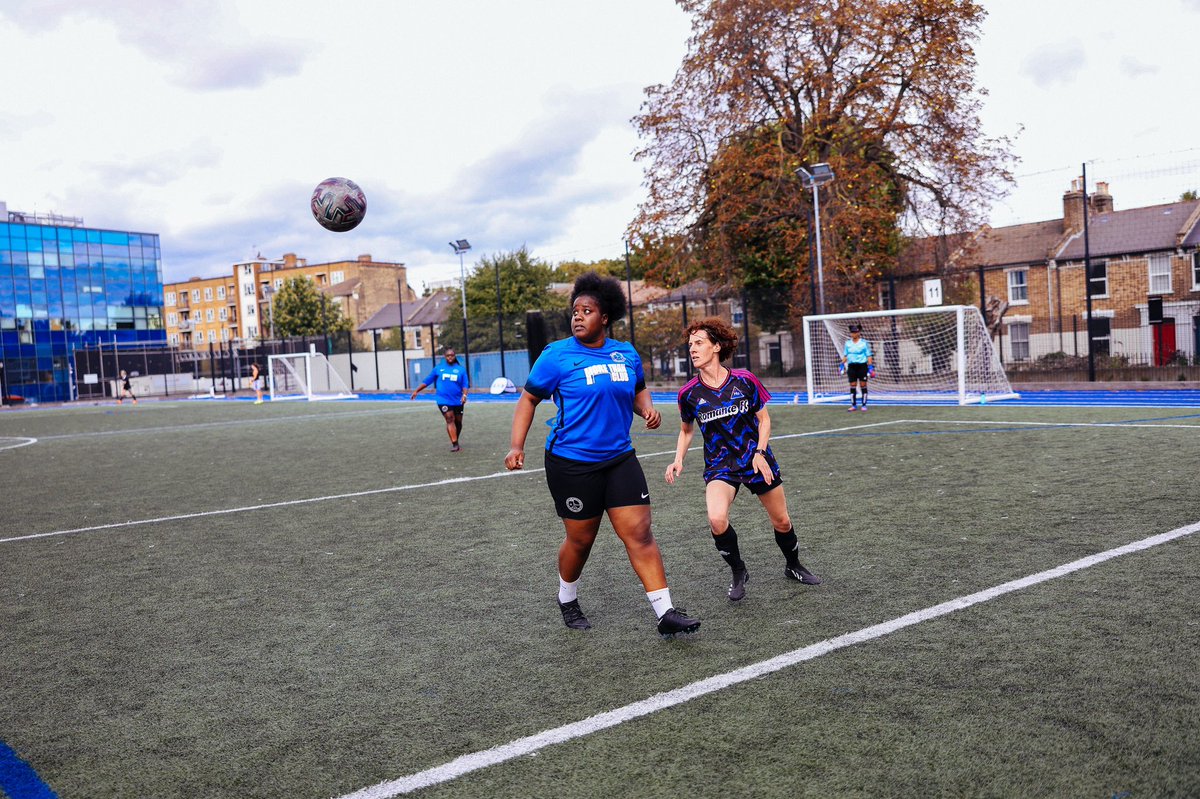 𝘾𝙊𝘼𝙏𝙎 & 𝙂𝙊𝘼𝙇𝙋𝙊𝙎𝙏𝙎 tweet media