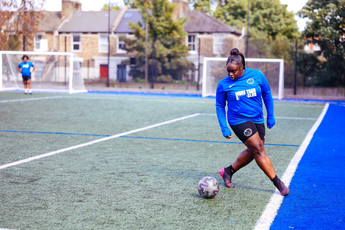 𝘾𝙊𝘼𝙏𝙎 & 𝙂𝙊𝘼𝙇𝙋𝙊𝙎𝙏𝙎 tweet media