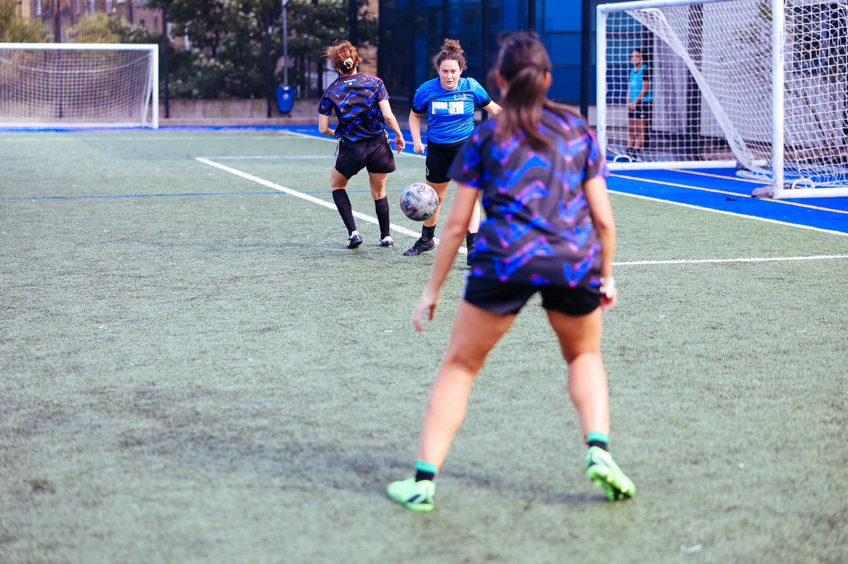 𝘾𝙊𝘼𝙏𝙎 & 𝙂𝙊𝘼𝙇𝙋𝙊𝙎𝙏𝙎 tweet media