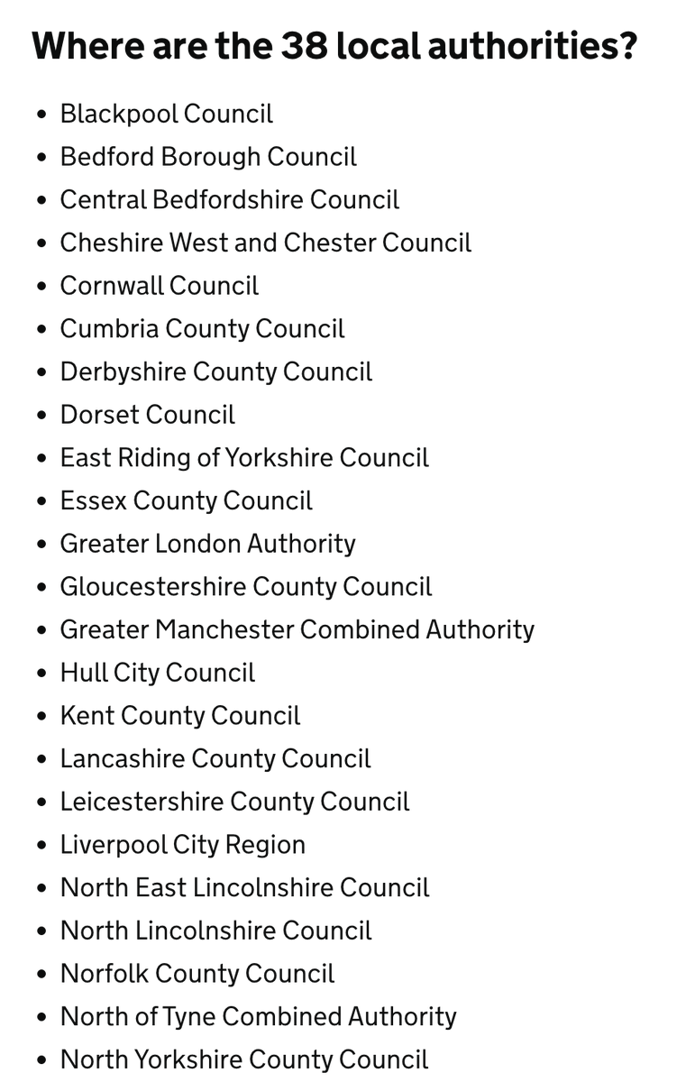 Guy Shrubsole tweet media