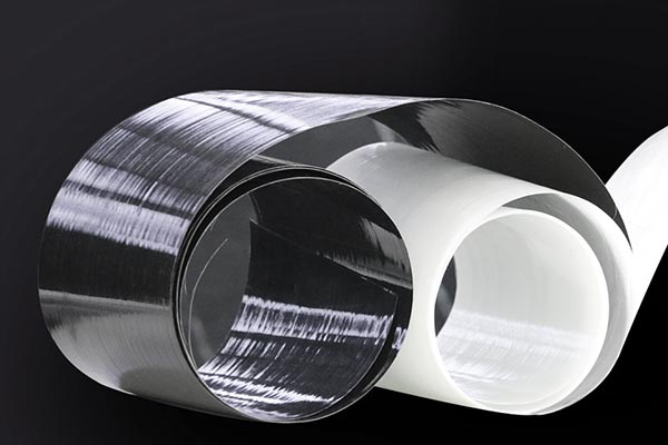 soumyak70196583's tweet photo. #oil #automotive #gas #Unidirectional #Tapes #fibers #oriented #polyether #Polyamides #Thermoplastic #aramid #fibres
Get more info @ https://t.co/HfwJKLKGEi
Major key players include : @SABIC @TeijinAramid @HexcelCorp @Evonik https://t.co/LiydmW2UnX