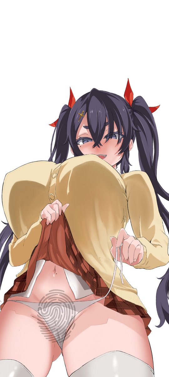 待ち受けを作って見たかったのです、、、。
1080x2400(9:20)で作成しました。
画面内指紋認証を想定しています。
#そぷらーと 