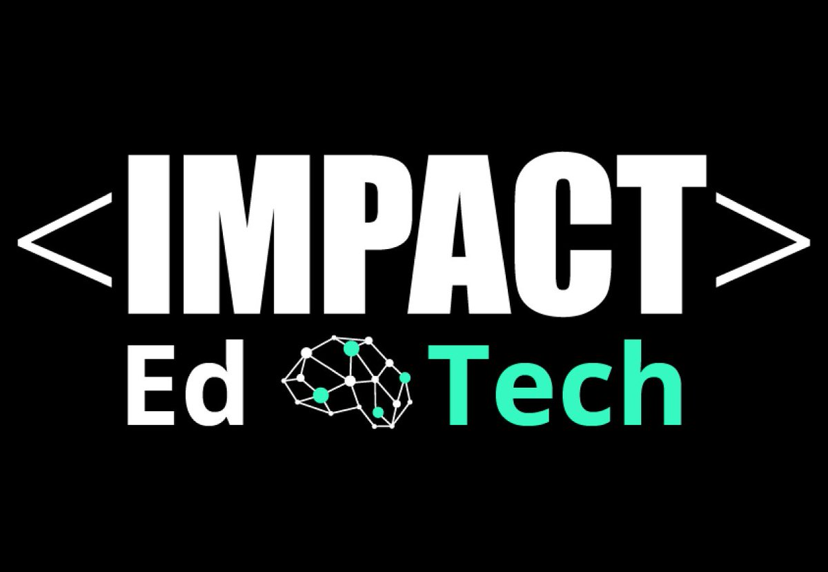 scientix_eu's tweet image. 💡 How can businesses involve educators in testing cutting-edge educational solutions?

➡️@IMPACTEdTechEU, coordinated by @eu_schoolnet, helps start-ups break the barriers to education and turn ideas into market-ready products.

🖱️Click ⬇️ to learn more!
bit.ly/3S5WnaP