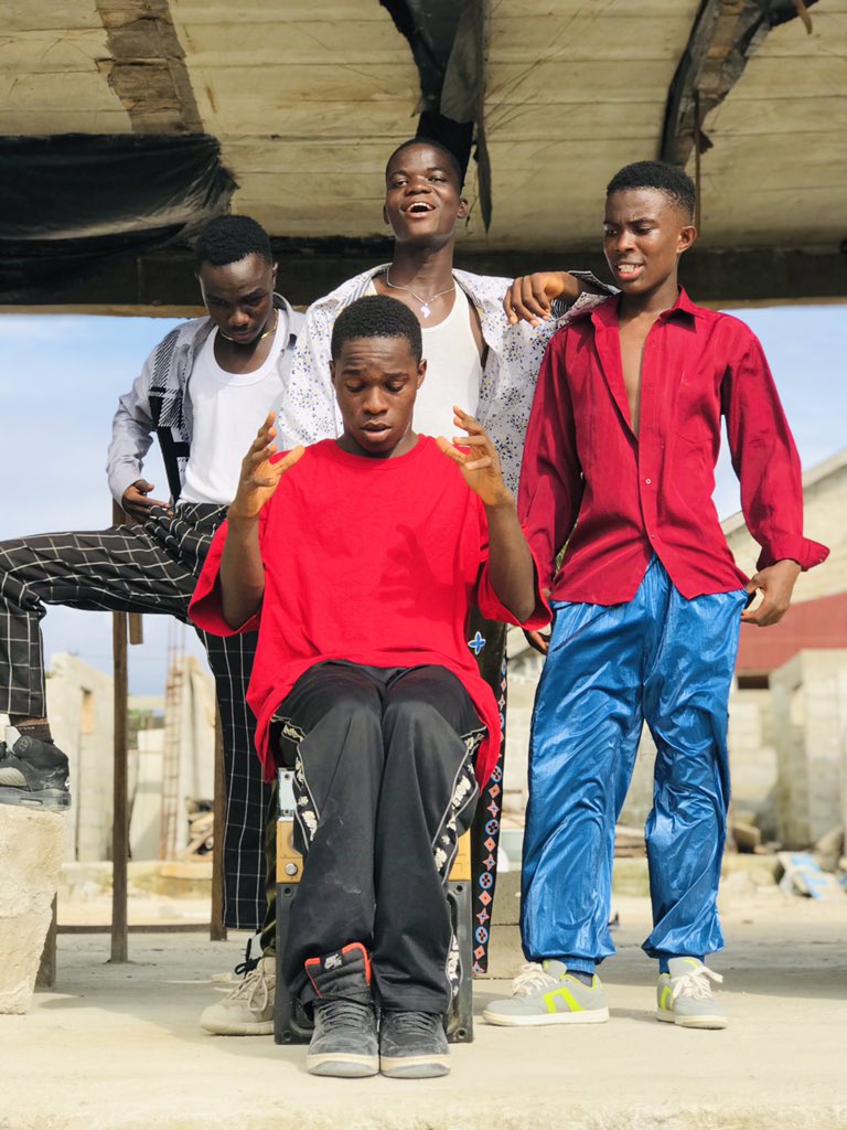 imdancelegend's tweet photo. Hit the link to see I’M Dance Freestyle👉🏽 https://t.co/xLQF93ix5t. @billboarddance @YouTube #instagramdown 
#YouTubeShorts 

#bb24 #Russia #Iran #PAKvENG #5SOS5 #DahmerNetflix https://t.co/ZS4NItV9OA