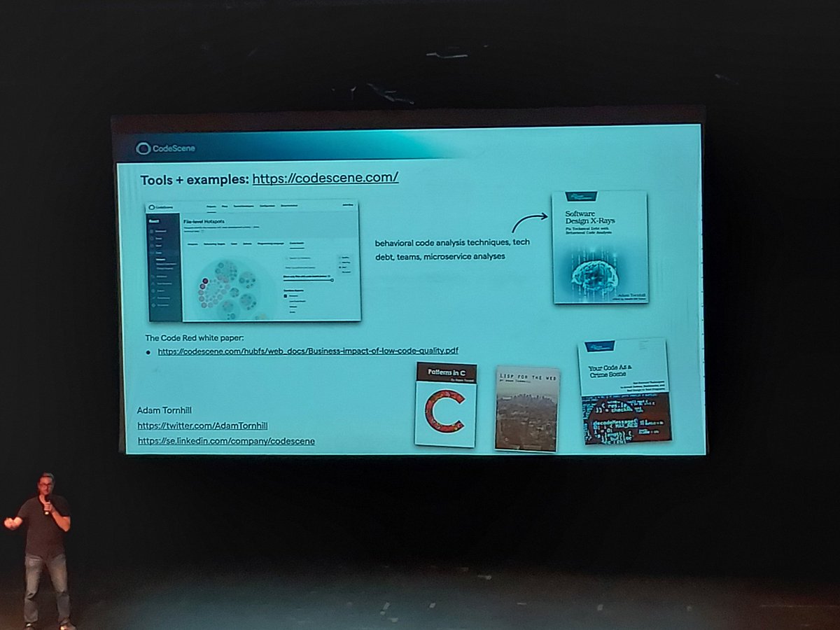 George Prokopakis tweet media