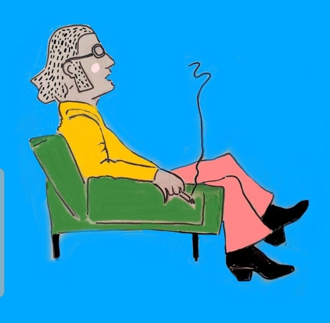 Blankinsky tweet media