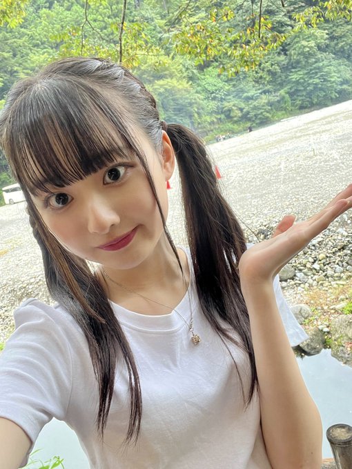 星乃みれいのTwitter画像37