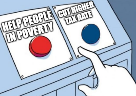 TheChloeM's tweet photo. My mind is being blown by this #MiniBudget https://t.co/DOGZASUhqh