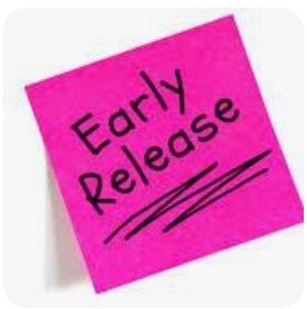 Bebensee Elementary tweet media