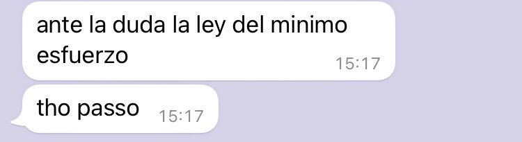 oliviaa_pg's tweet photo. suposo q la uni comença aixi https://t.co/ywIpiB2UlS