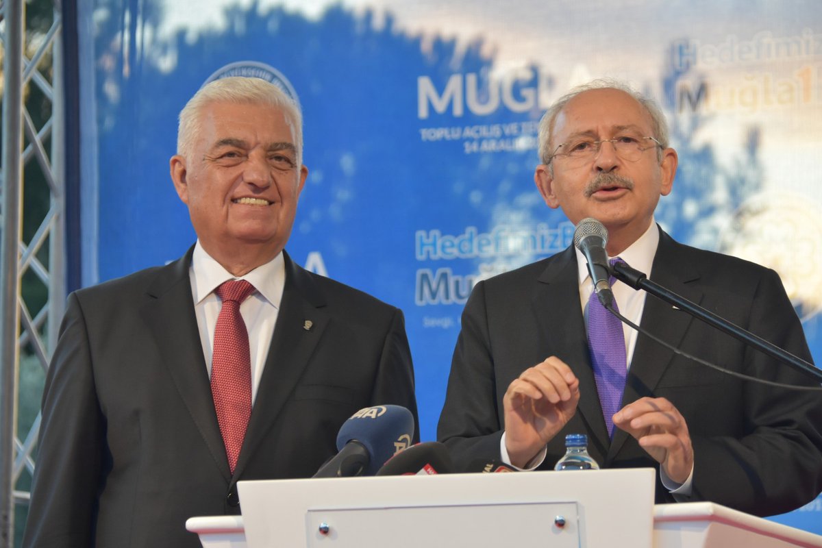 Osman Gürün