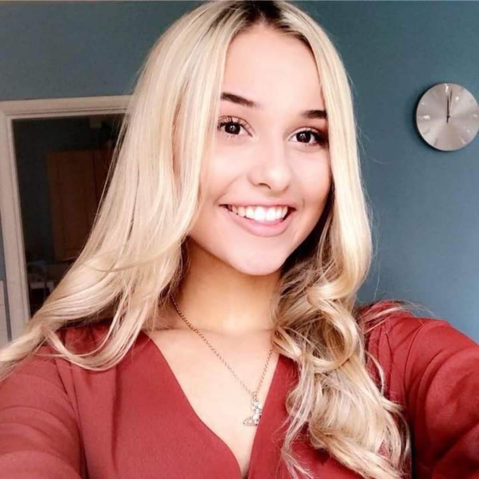 Uncovering The Mystery Of Sophie Swaney'S Onlyfans - xyiy5kl