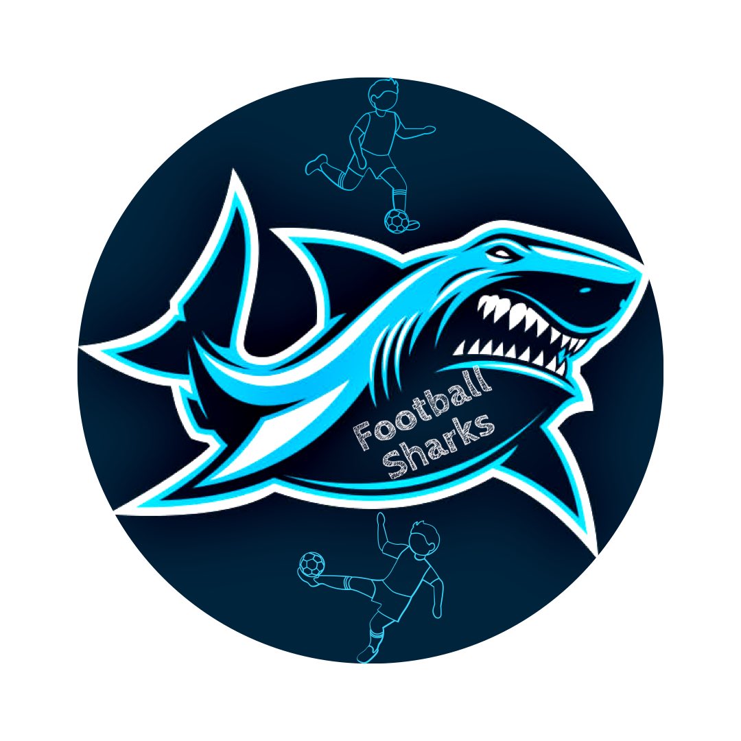 Football Sharks 🦈 tweet media