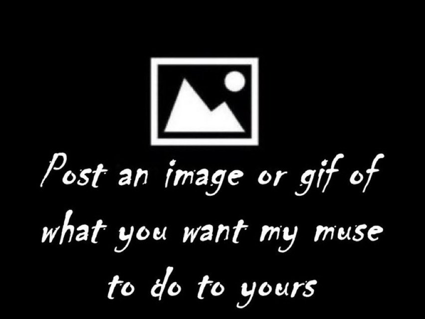 Ⓨ︎Ⓞ︎Ⓤ︎Ⓡ︎ Ⓝ︎Ⓔ︎Ⓦ︎ Ⓑ︎Ⓞ︎Ⓨ︎Ⓕ︎Ⓡ︎Ⓘ︎Ⓔ︎Ⓝ︎Ⓓ︎ (@ishegonnadoit) on Twitter photo 