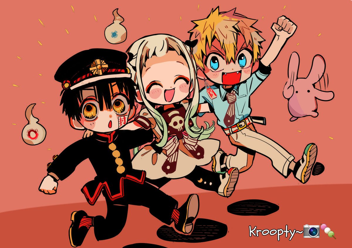 kroopty's tweet photo. 🍩🐟⚡ https://t.co/gQxoK0R4he