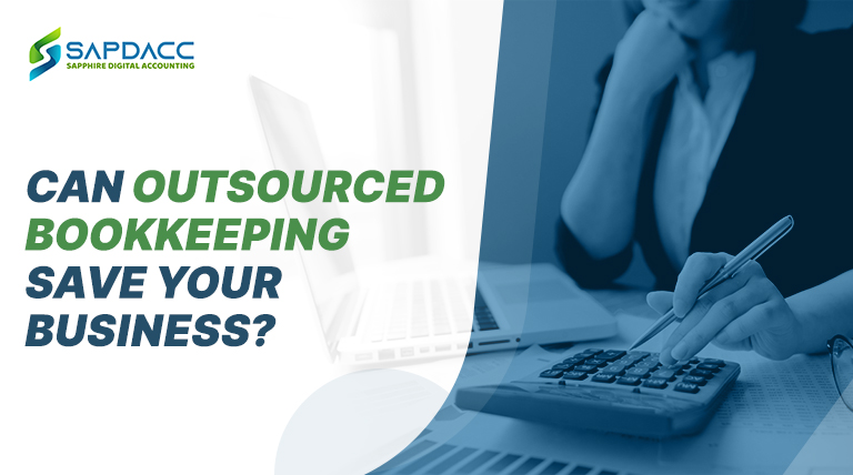 SapphireLimited's tweet photo. Can Outsourced bookkeeping save your business?

For more details : https://t.co/phPFH3j4ey

Contact us : 020 3002 6317

#accountingservices #accounting #bookkeeping #onlineaccountingservices #virtualaccountant #virtualaccountingfirms #outsourcing #outsourcingservices https://t.co/jKXjRCuH39