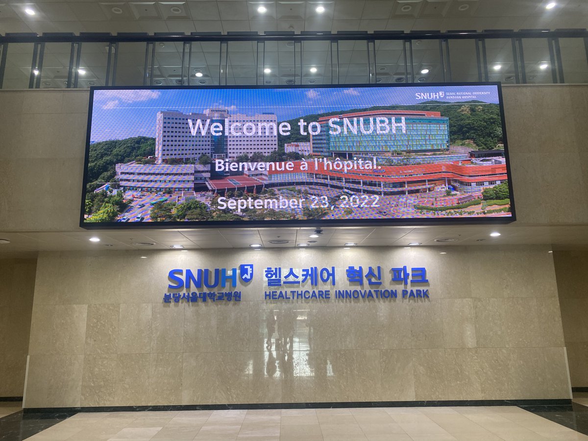 Dialog-Health tweet media