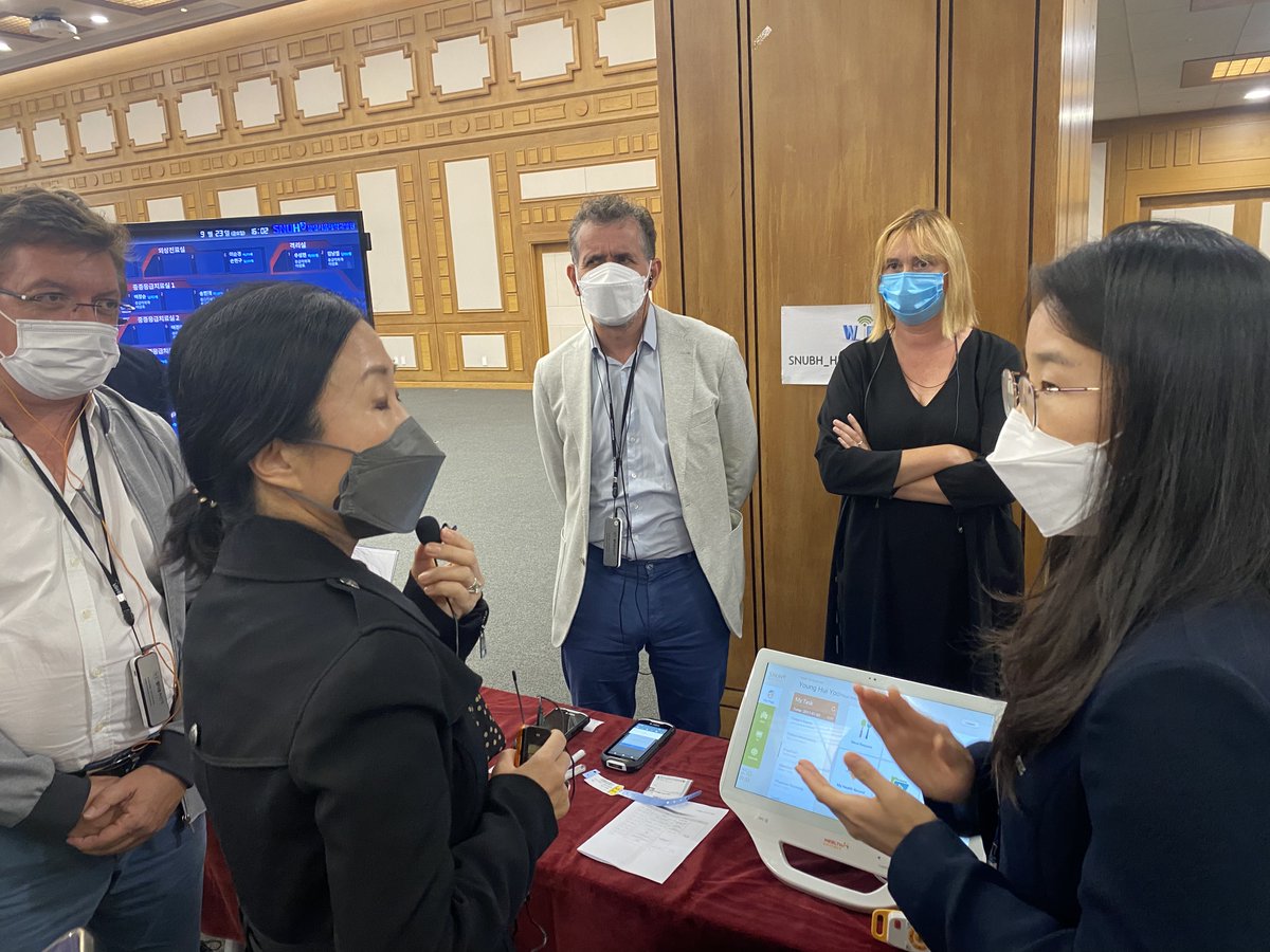 Dialog-Health tweet media