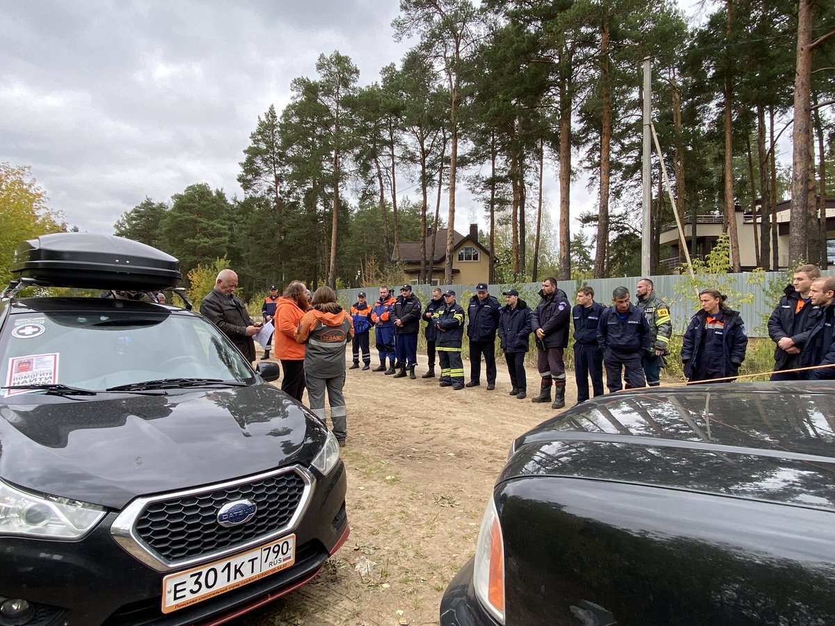 Гулящих tweet media