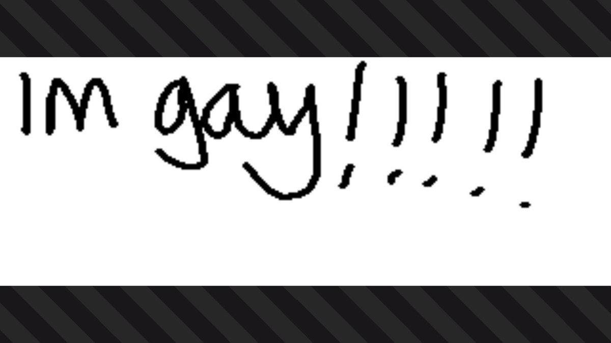 teethytooth's tweet photo. #Splatoon2 #NintendoSwitch https://t.co/rpHIXSmoW6