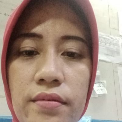 Tante Nisa tweet media