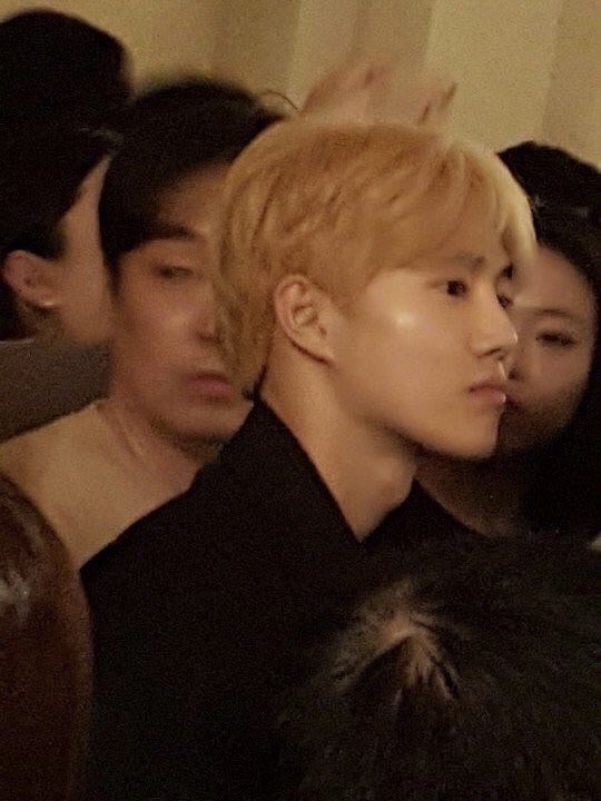 dailykjm's tweet photo. https://t.co/j5Yv3pYZqS