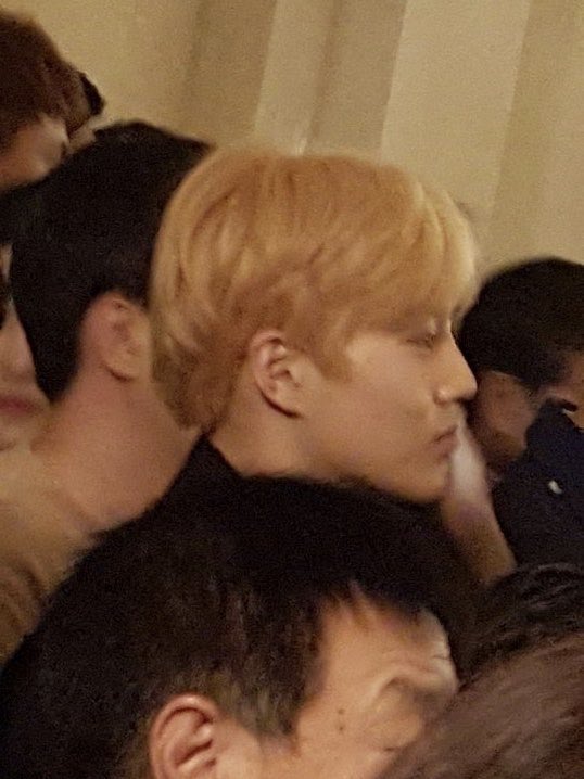dailykjm's tweet photo. https://t.co/j5Yv3pYZqS
