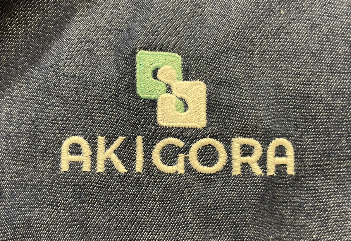 Benoit DH tweet media