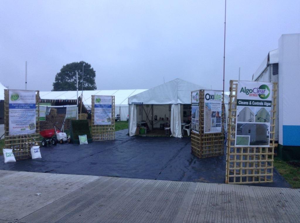 john killoran tweet media