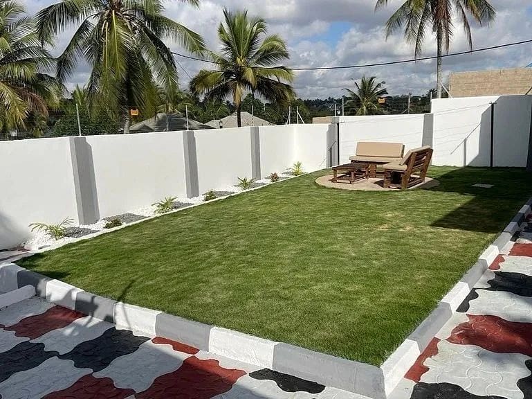 dalalitesha's tweet photo. Inapangishwa Location: kunduchi Bei milion 1.3 Ina vyumba 4
Contact:
0714021698
0754470902
0788193206 dalalitesha https://t.co/h4cTSP91sp