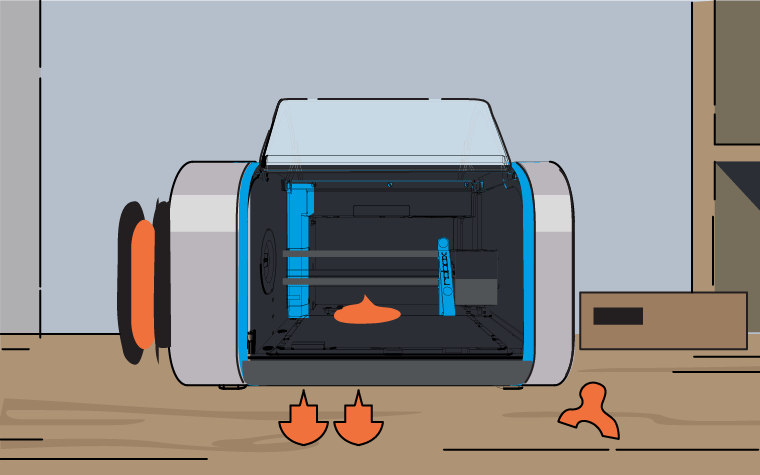 Does your design and technology classroom need an update? Here's how to do it affordably on a budget: utility.rentals/upgrade-your-d…

#D&amp;T #lasercutters #3Dprinters #CNCrouters #compliantleasing #sewingmachines