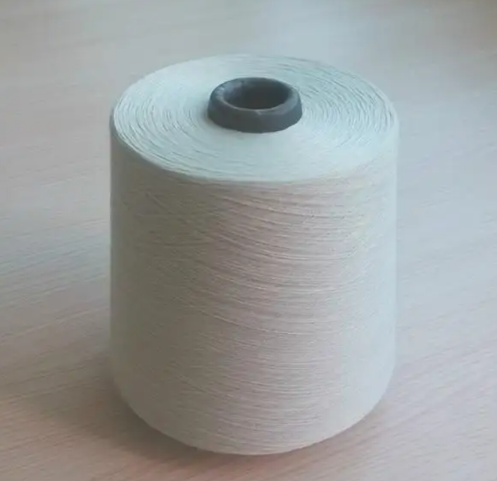 YLPosie's tweet photo. 21s polyester #yarn #textile #yarnmanufacture #textilemanufacture https://t.co/AzflBbre00