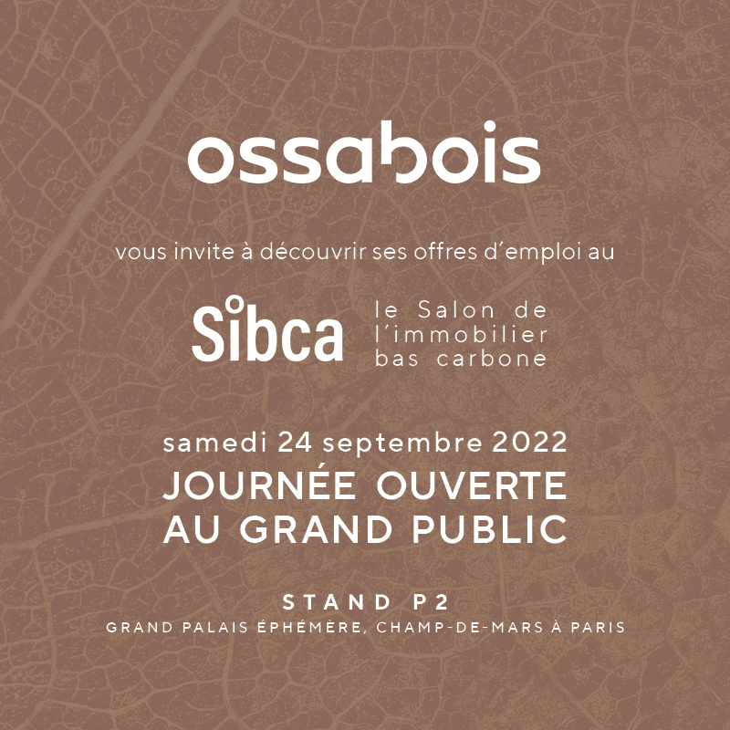 Ossabois tweet media