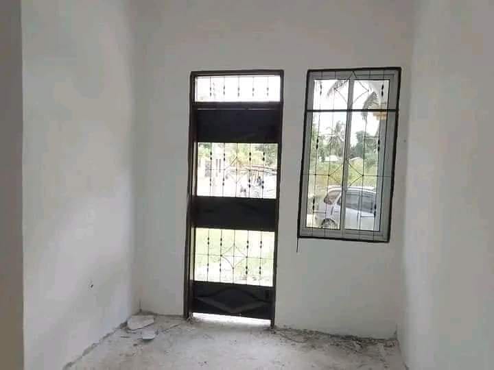 dalalitesha's tweet photo. Inauzwa Milion 28 Location: chanika, Ina vyumba 3
Contact:
0714021698
0754470902
0788193206 dalalitesha https://t.co/4qvuKaJwQS