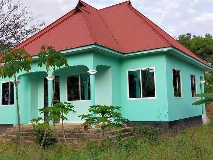 dalalitesha's tweet photo. Inauzwa Milion 28 Location: chanika, Ina vyumba 3
Contact:
0714021698
0754470902
0788193206 dalalitesha https://t.co/4qvuKaJwQS
