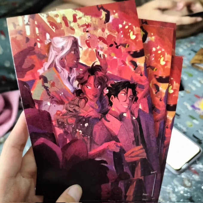 !!!!! anyone wanna trade???   