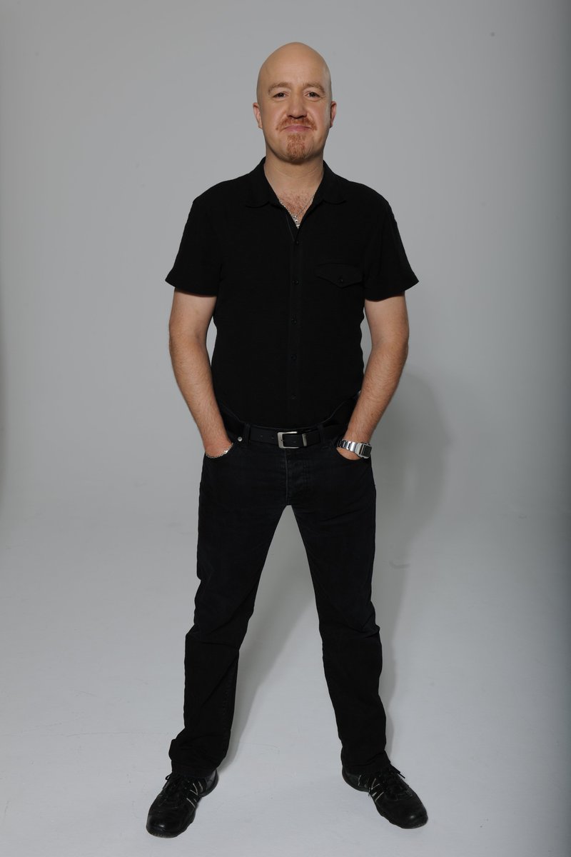memcomUK's tweet photo. Memcom Awards Host Update:
We are delighted that Mock the Week and Live at the Apollo regular, Andy Parsons will be joining us to hand out the trophies next Thursday! Find out more:
https://t.co/cSmd7Q25wu https://t.co/9SDKzZrDUO