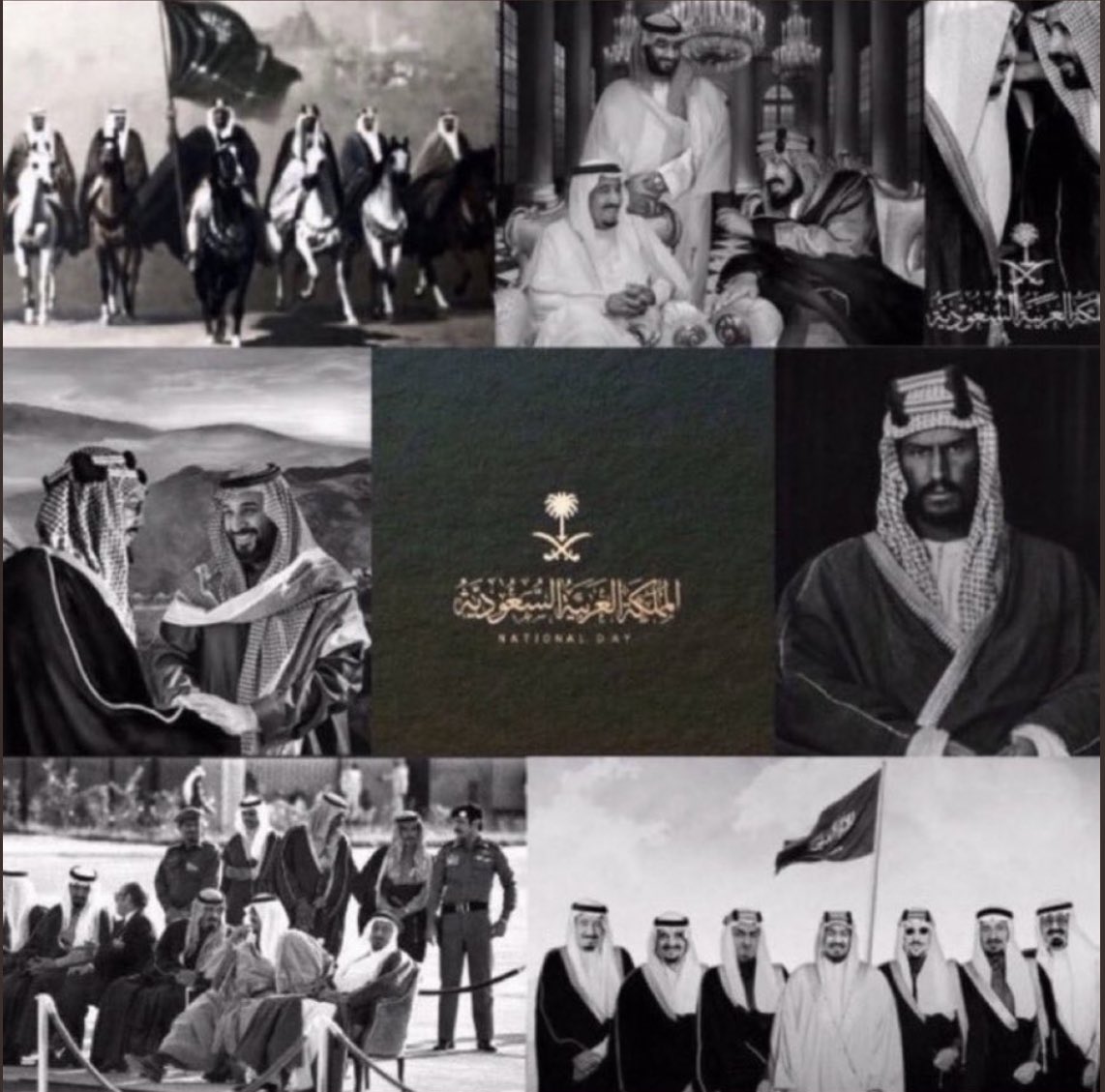 إياد العماري. tweet media