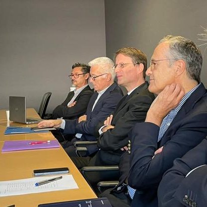 Arcom Nancy tweet media