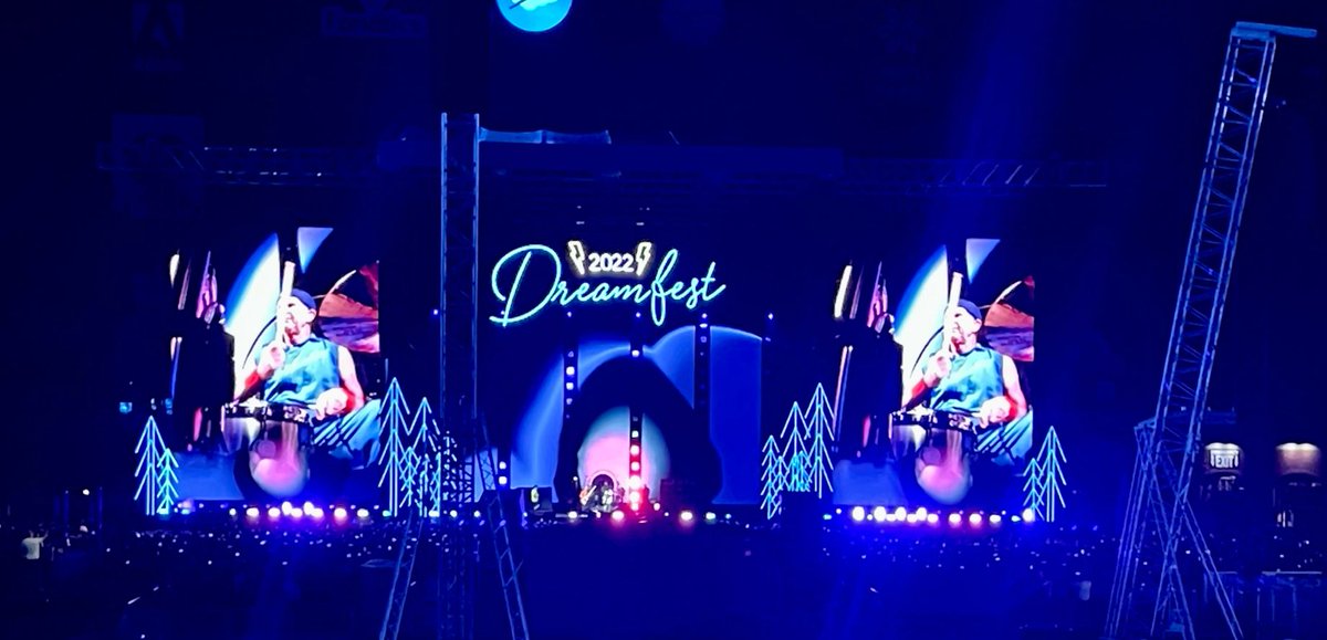 VISEOIberia's tweet photo. ¡Una semana llena de energía, innovación e intercambio de experiencias en #Dreamforce2022 con nuestro equipo global de Salesforce y clientes de todo el mundo! 

¡Gracias Salesforce por esta maravillosa edición! ¡Nos vemos el próximo año!

#DF22 #SalesforcePartner https://t.co/dodo81GeF3