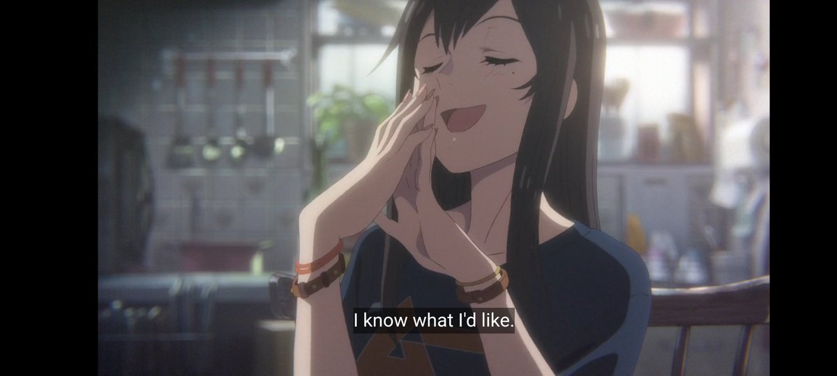 Josh | Setton | Zen tweet media