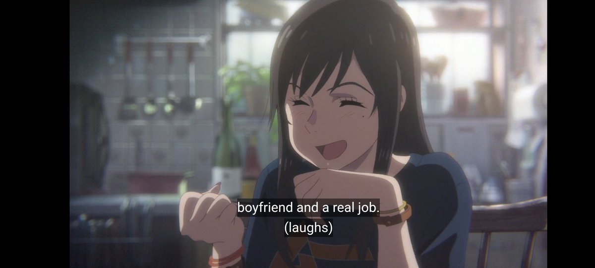 Josh | Setton | Zen tweet media