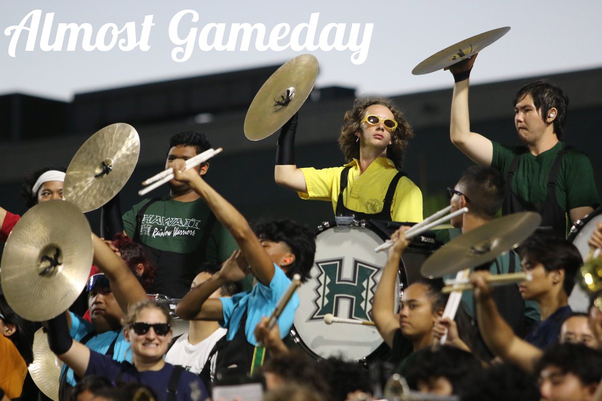 Hawaii Football Recruiting tweet media